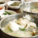 둔산중로32번길 이미지