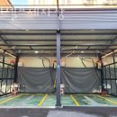 그린셀프세차장 이미지