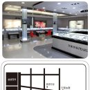 인동5길-9 이미지