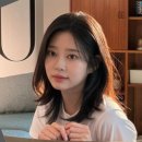 머리할때가 제일예뻐