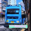 주공3차상가앞 이미지