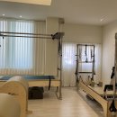 방배로 28 (1) 이미지