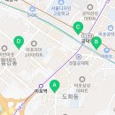 뚜레쥬르 마포용강점 이미지