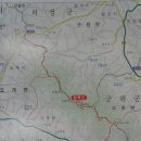 갈현2-011 Daum카페