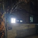 안나벨라 | 학동역 저녁11시까지 영업하는 속눈썹연장샵 청담벨라