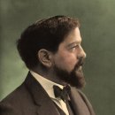 드뷔시음악학원 이미지