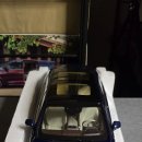 [1:18] NOREV Mercedes-Maybach S-Class 2021 외 2대 팝니다. 이미지