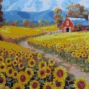 돈필농장 이미지