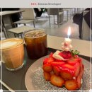 가마산로49길 | 핫플과 아이파크의 상관관계