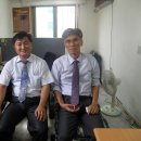 (주)동성식품