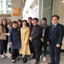 중구보건소 이미지