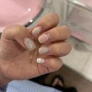 요미YOMI | 부평 지하상가 네일샵 추천 여름 네일아트 요미네일 부평점 솔직후기