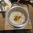 우연화로 이미지