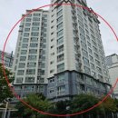 극동건설(주) 이미지