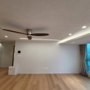 구영사 | 울산 구영푸르지오1차 리모델링 후 남기는 내돈내산 도배장판 후기