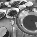 더샵국밥
