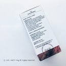 유즈헤어 - 경산시 남매공원로1길 7 | 유즈헤어