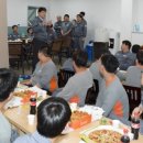(주)동그라미파트너스