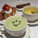 26260-53-21-053 | "대구 동성로의 맛집 &amp; 카페 탐방 5선"