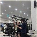 하나로휘트니스 이미지