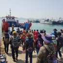 새울신협 이미지