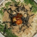 중원-94 | 진해군항제맛집 TOP10 , 광고X 실제방문후기와 평이 좋은 기준