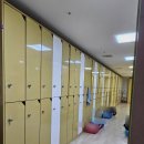 미진수영장 이미지