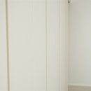 리하우스 이미지