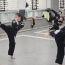 선비무관 이미지