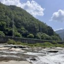 대산농업협동조합증산지점 이미지