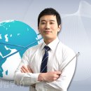 수와수 주식회사