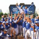 상일고등학교 이미지