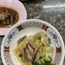 고기식당 이미지