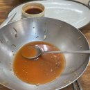 칠곡(서울) | 칠곡맛집 13년째단골인 서울칡냉면 방문후기