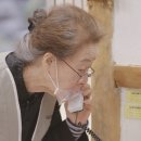 윤힐링방