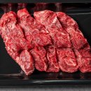 명품한우암소구이센타 이미지