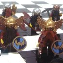 자이언트 이미지