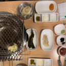 꼼양 | [포항] 꼼양 양갈비 맛집 솔직 후기!