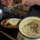 유한회사 고블린스튜 | [을지로 이자카야] 단칸, 2차로 갈 만한 일본풍 사케 bar (feat 생일 주간)