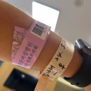 해피랜드 파코라반 | [출산] 출산 전~출산 후까지 준비할 체크리스트 총정리