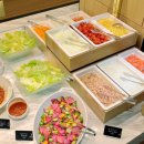 칸데오 호텔(CANDEO HOTELS) 이미지