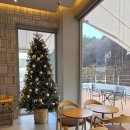 노은3동주민센터 | 대전 빵지순례 꾸드뱅 베이커리 카페 리본 크로와상