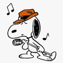 오 노래연습장 이미지