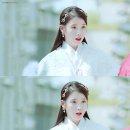 윤사 이미지