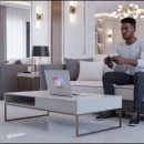 에필성형외과의원 이미지