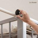 라슈에뜨
