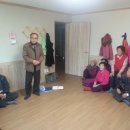 정천경로당 이미지