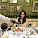 전통음식과 디저트 | 사그라다 파밀리아 근처 바르셀로나 전통음식 코스요리 후기