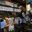 청운공방