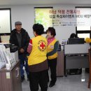 덕풍전통시장 이미지